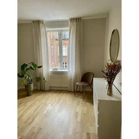 Apartmentincopenhagen 1674