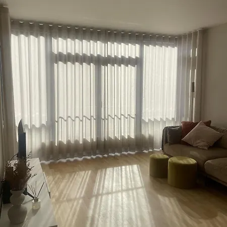 Apartmentincopenhagen 1674 København