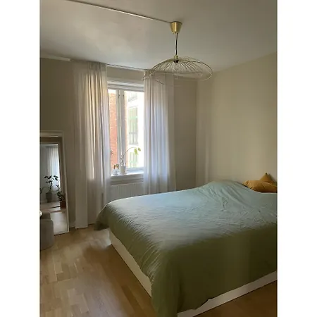 Apartmentincopenhagen 1674 كوبنهاجن