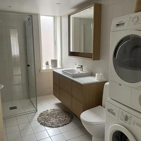 Apartmentincopenhagen 1674 København